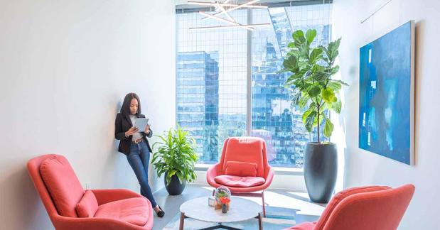 Images Serendipity Labs - Buckhead Atlanta