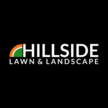 HillSide Lawn & Landscape - Fishers, IN 46037 - (317)618-7646 | ShowMeLocal.com