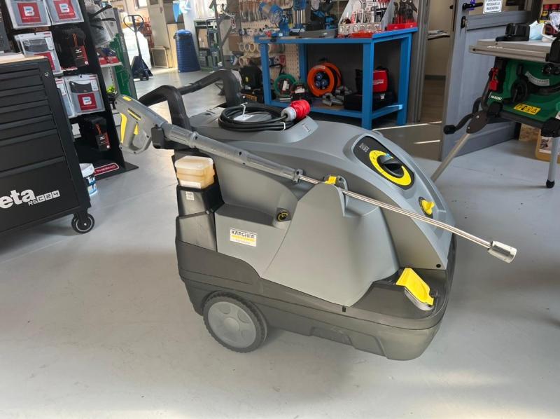 Images P.M.N Utensili