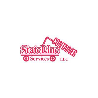 Stateline Container Services, LLC - Salem, NH - (603)231-2452 | ShowMeLocal.com
