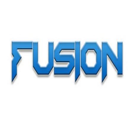 Fusion Electrical & Civils Ltd Logo
