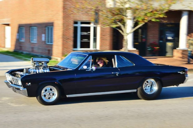 Images Morrison Automotive & Truck