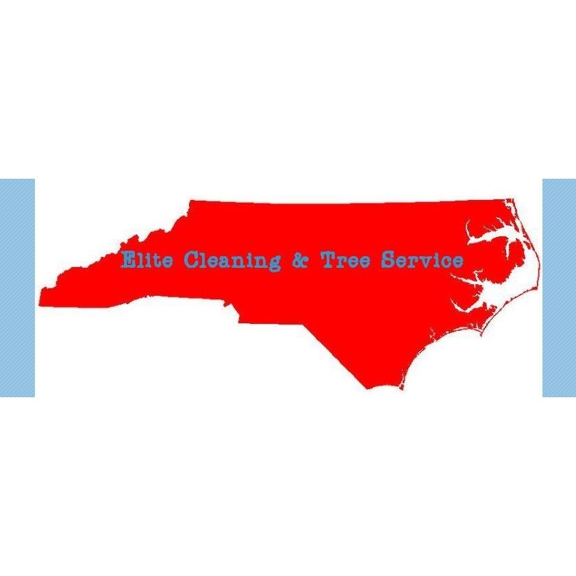 Elite Cleaning & Tree Service