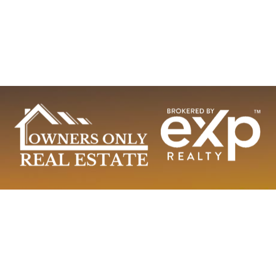 Jason Brodsky, Owners Only Real Estate - Asheville