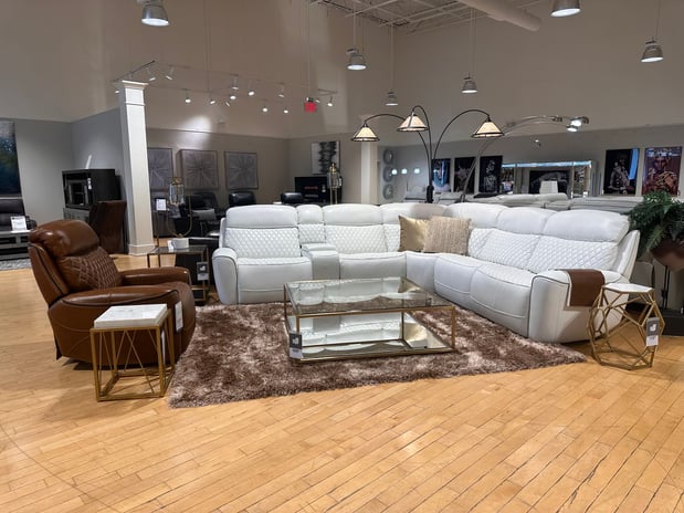 Images American Signature Furniture