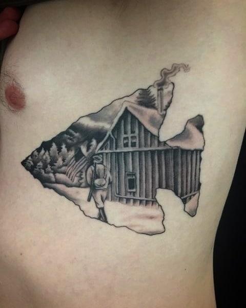Images Art in Motion Tattoos