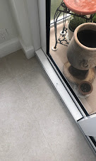 Images HF Diverter LLC