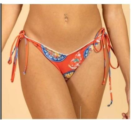 Images Hamalfite' - Produzione Costumi da Bagno