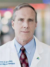 Dr. James A. Burke, MD, PhD - Allentown, PA - Cardiovascular Disease, Cardiologist