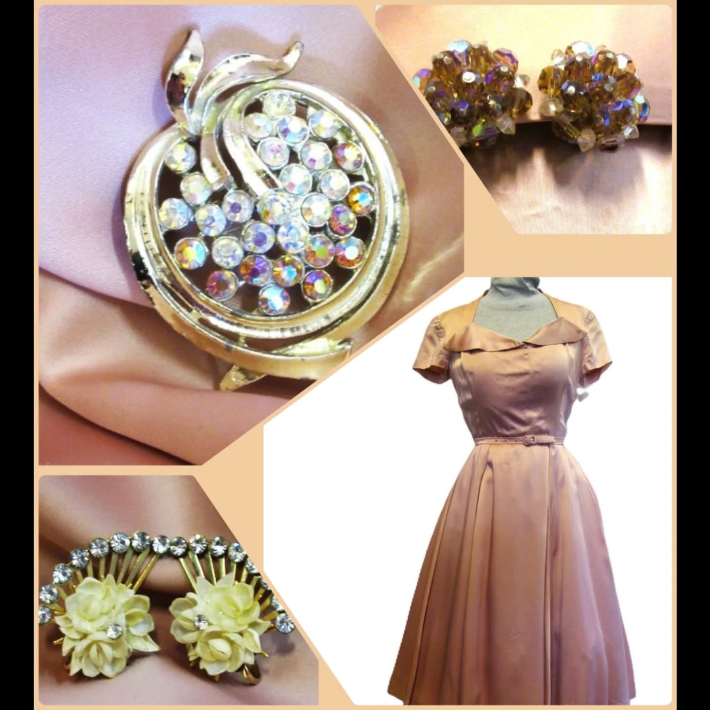 Images VintagEija's