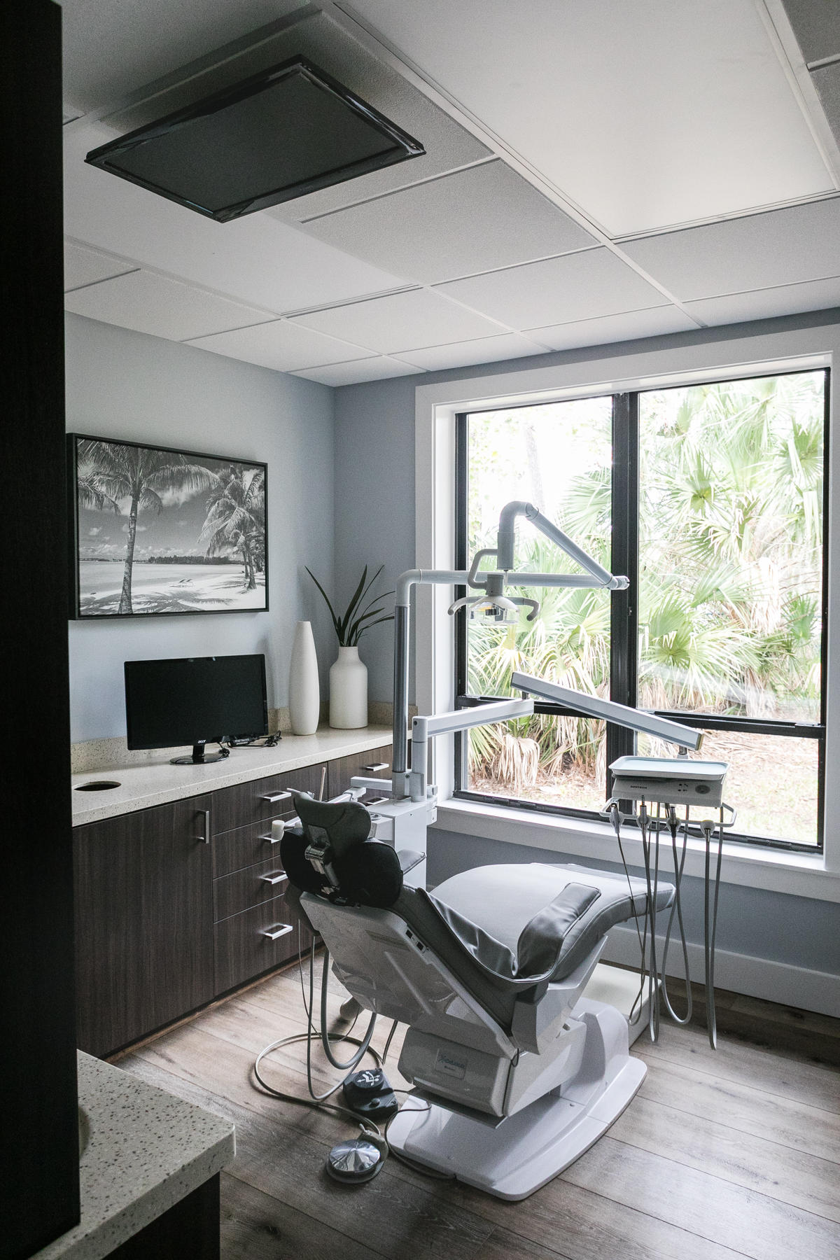 Ponte Vedra Family Dentistry Photo