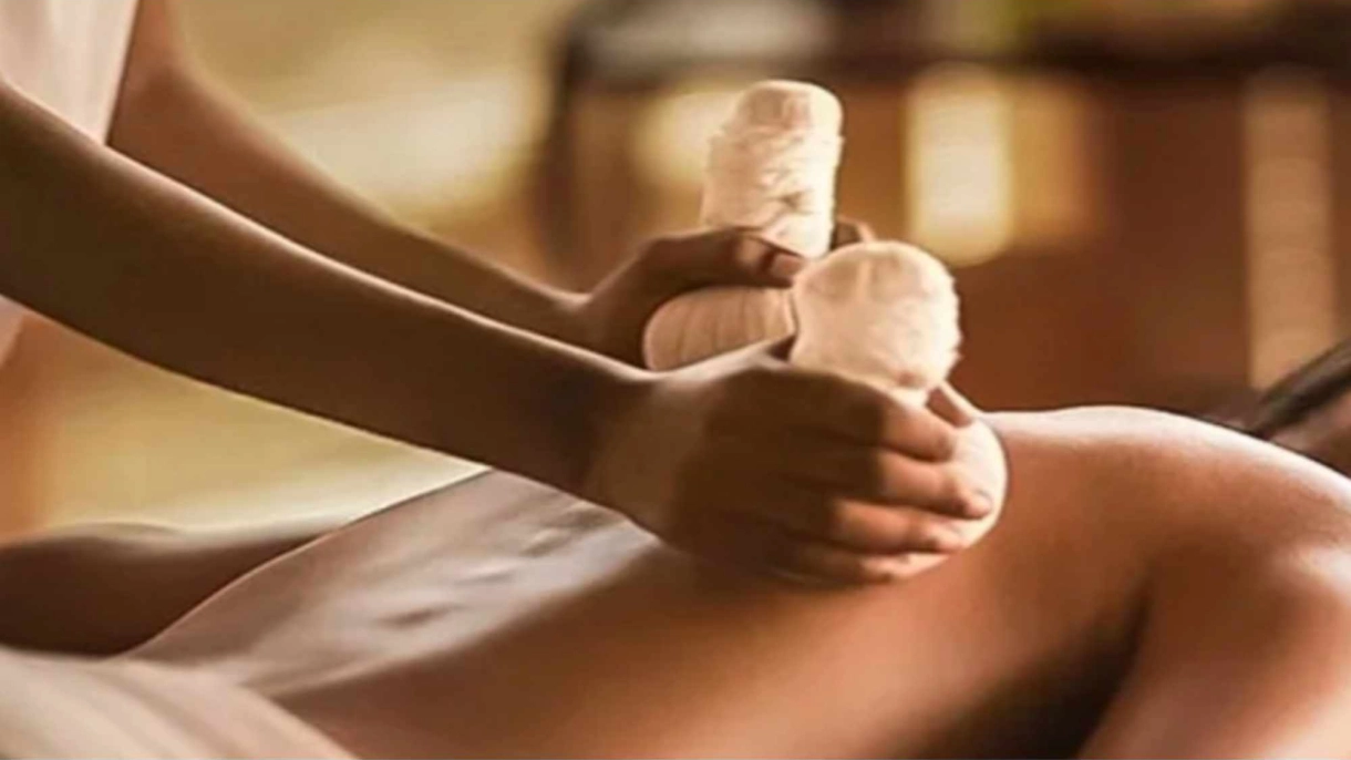 Images Artemis Zensha Terapi & Massage