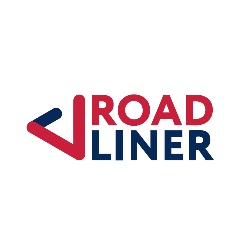 Roadliner International Ltd Logo
