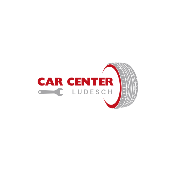 Logo von CAR CENTER Ludesch