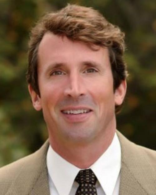 Images Gary A. Hurst, FNP