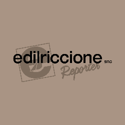 Edilriccione Logo