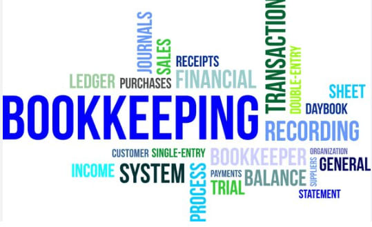 Images Boux Bookkeeping