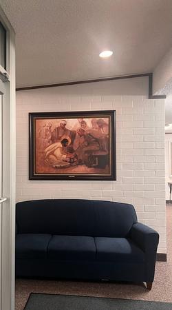 Images The Church of Jesus Christ of Latter-day Saints