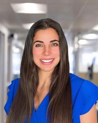 Alexis Nicole Wirth, PA - Lakewood, CO - Family Medicine