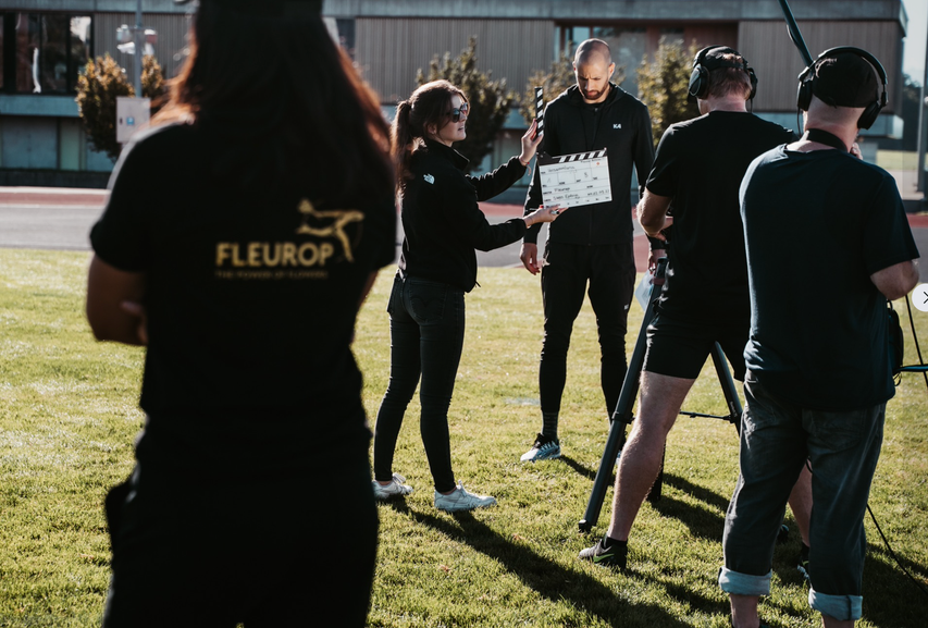 Bilder Filmzimmer GmbH