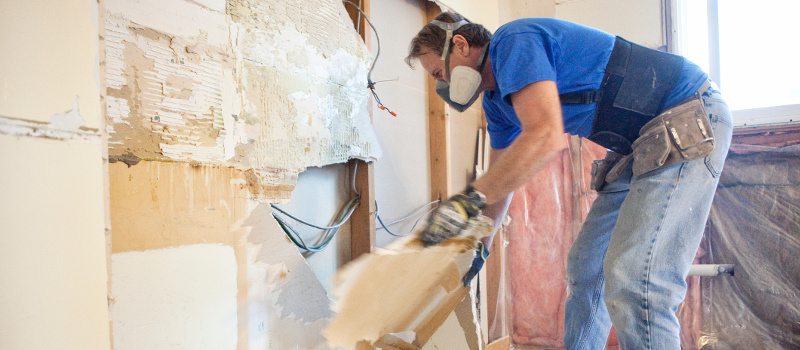 You’d find it challenging to find a building demolition contractor in the Winston-Salem area that offers the extra services and quality results we do.