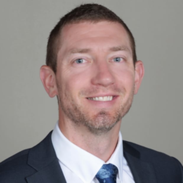 Images Edward Jones - Financial Advisor: Donald L Klitz