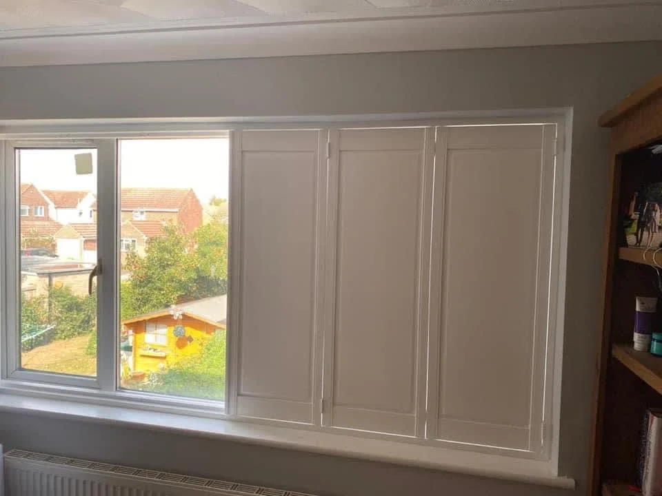 Images James Martin Blinds