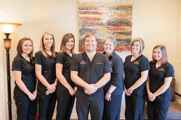 Images Stewart Family Dentistry