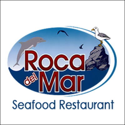 Rocamar Mexican And Seafood Restaurant