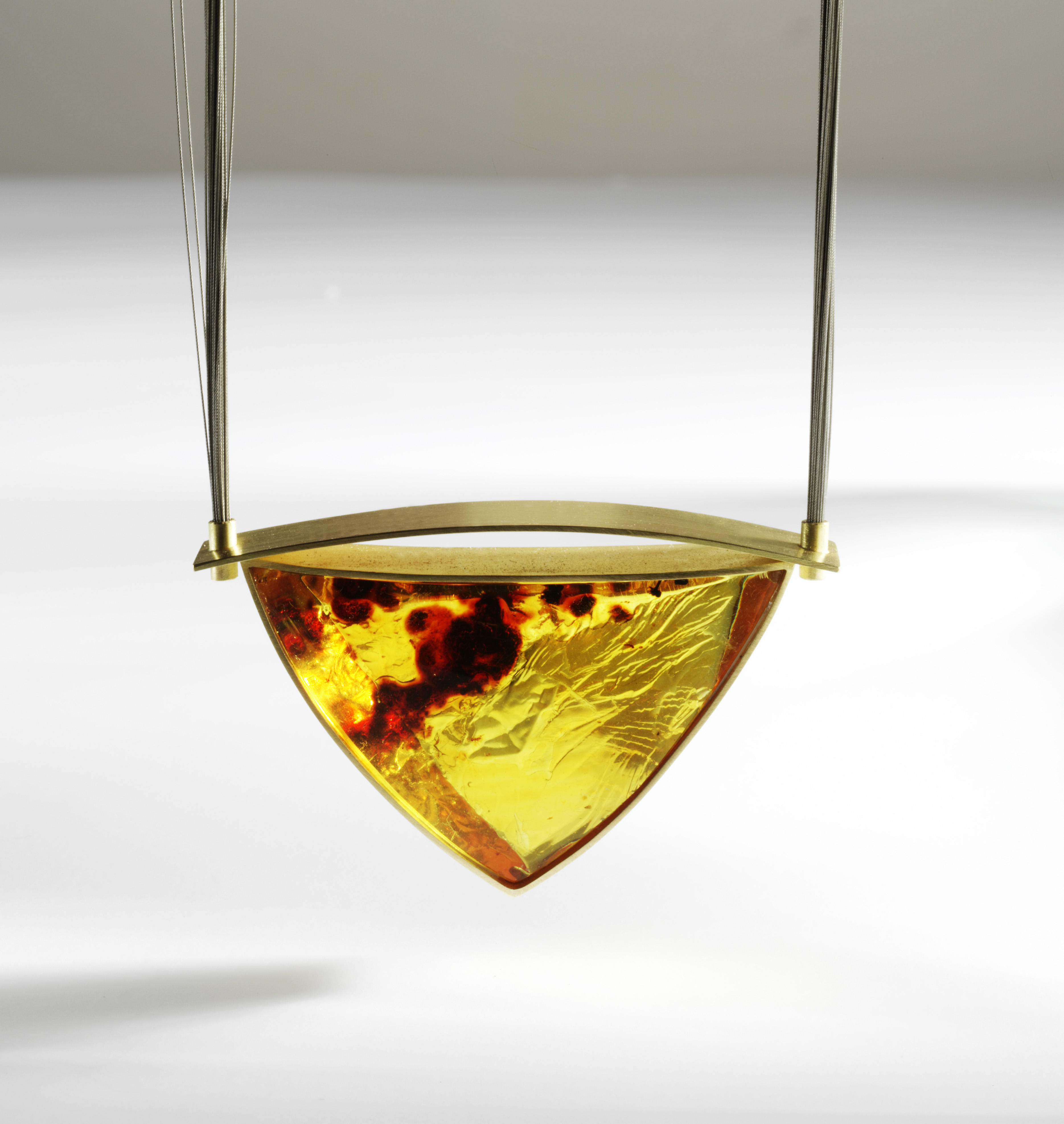 Atelier Baus Gold- und Silberschmiede, Friedrichstr. 7 in Mönchengladbach