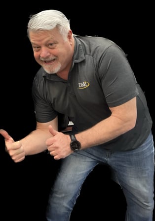 Images Data Magic Computer Services - IT Support Dallas TX
