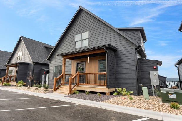 Images Sunset Realty Services