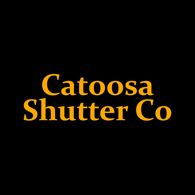 Catoosa Archworks LLC