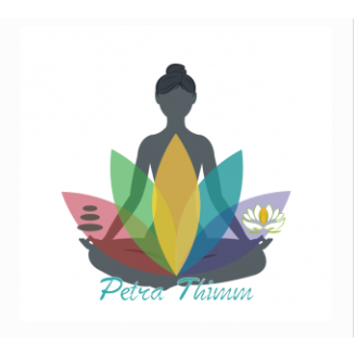Logo von Zentrum für Körperbalance und Impulsarbeit - Petra Thimm
