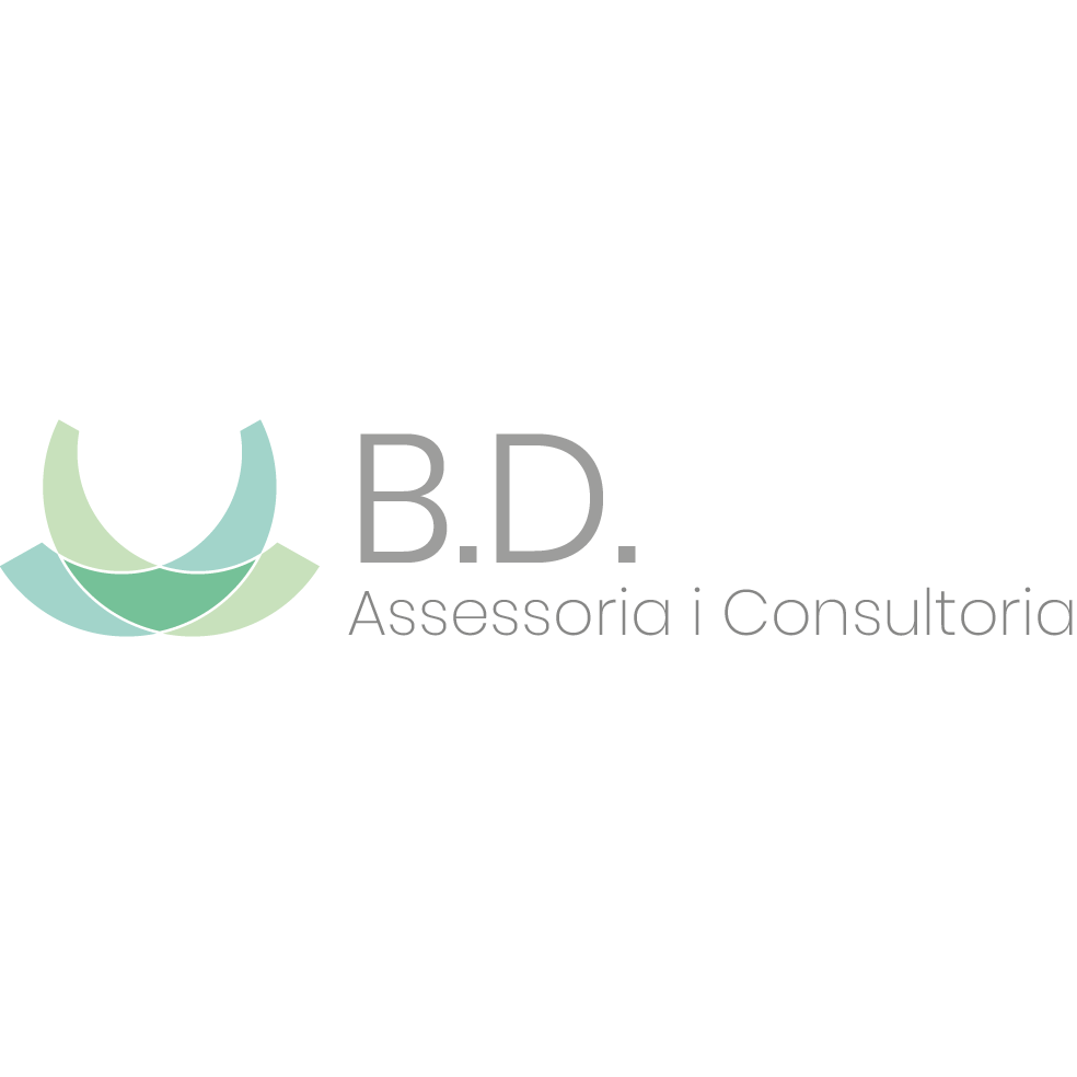B.D Assessoria i Consultoria Girona
