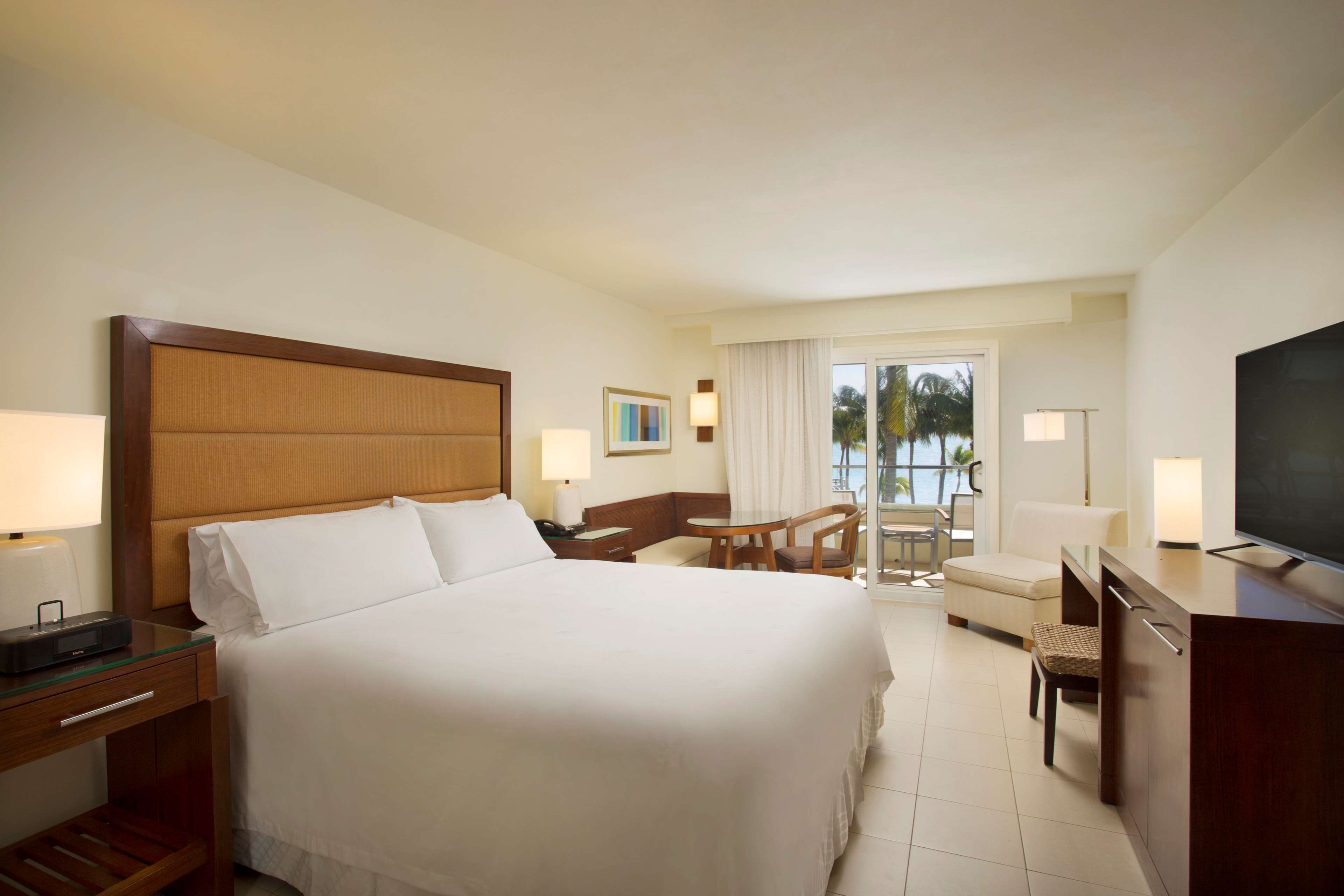 Waldorf astoria coupons discounts