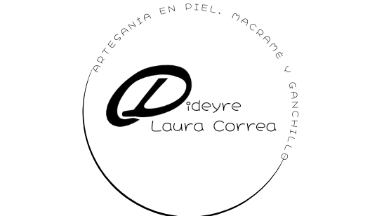 Images Dideyre Laura Correa