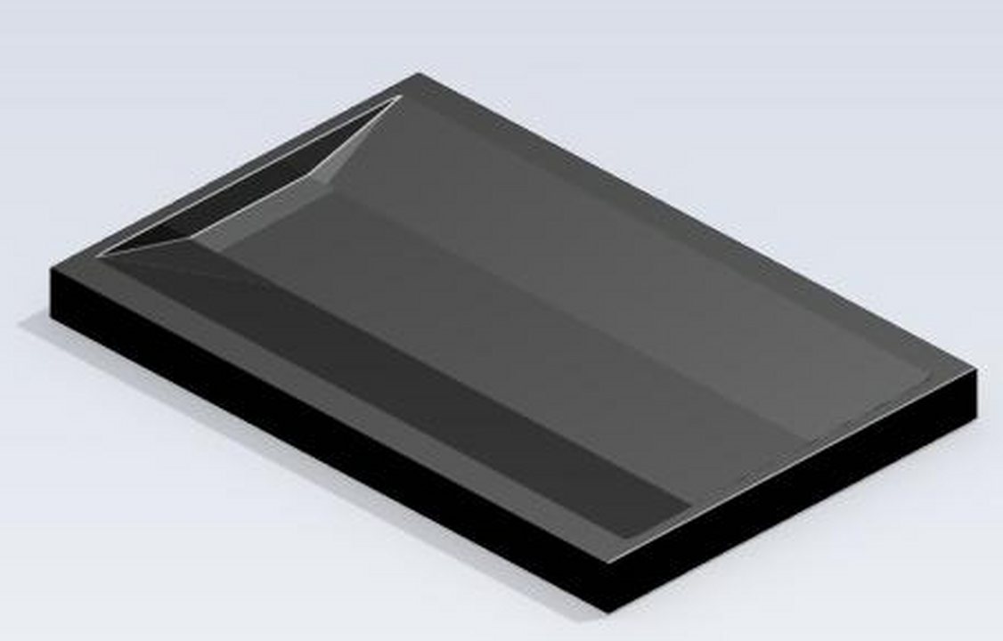 Bilder INTECH-ICS AG