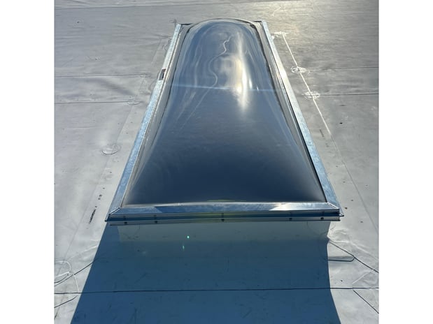 Images WNC Roofing