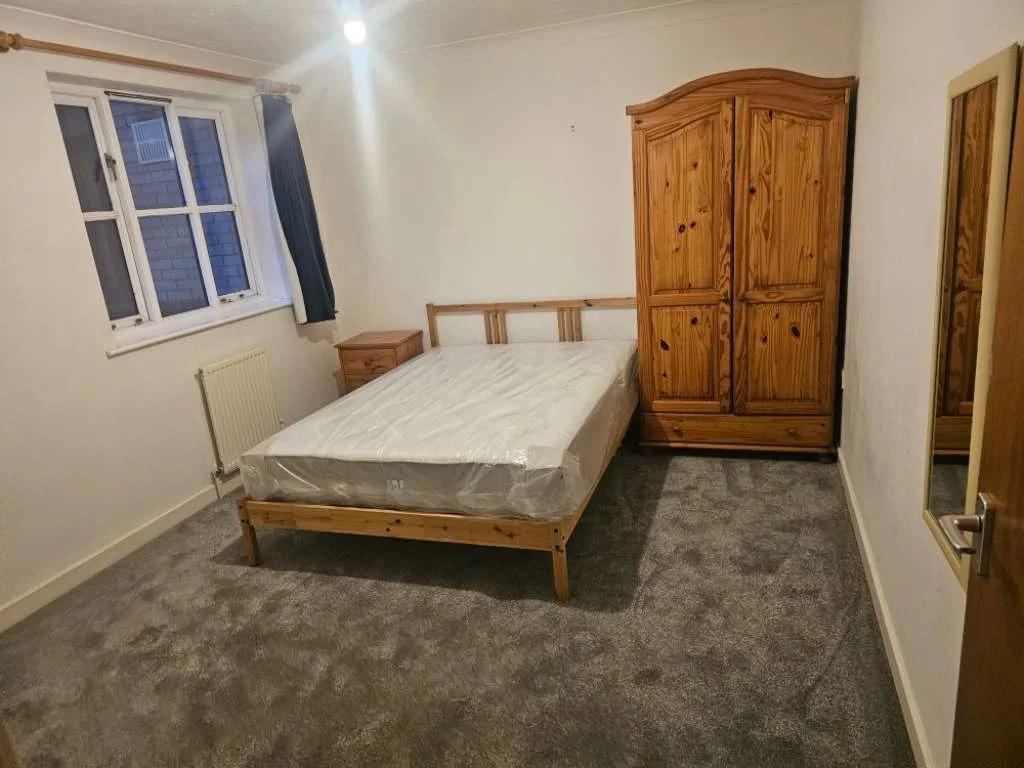 Images Just in Time Cleaning Ltd