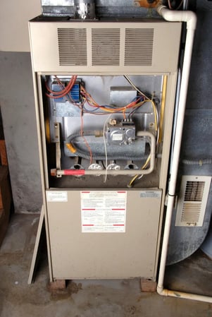 Images Saguaro Air Heating & Cooling