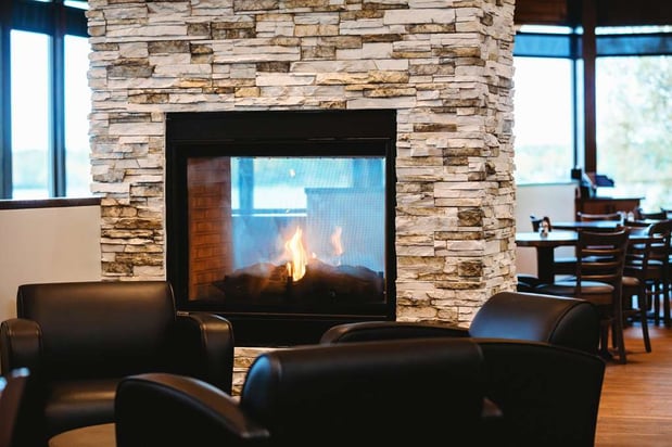 Images Best Western Lake Lucille Inn