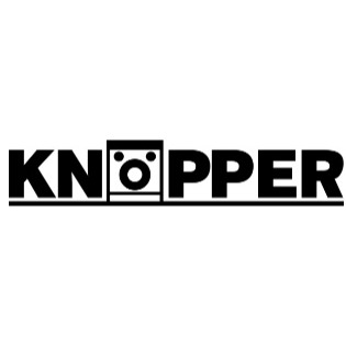 Logo von Knöpper Tom Knöpper