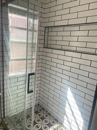 Images Pacific Bay Construction | Bay Area's Renovation Experts