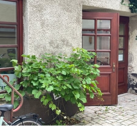 Bilder DU Personalmanagement GmbH