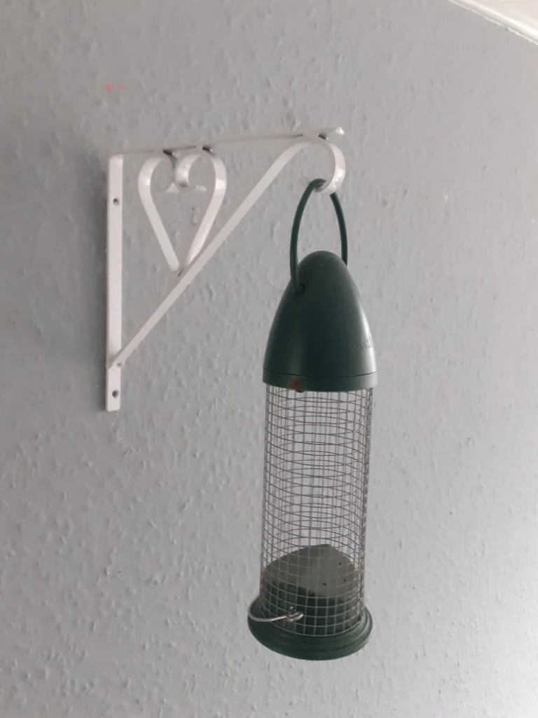 Images TACH Metalcraft