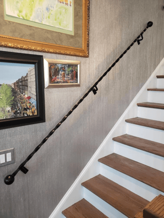 Images South Georgia Ornamental Iron, LLC