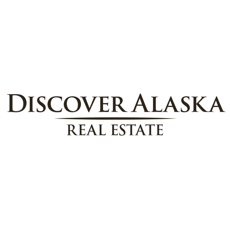 Discover Alaska Real Estate, LLC