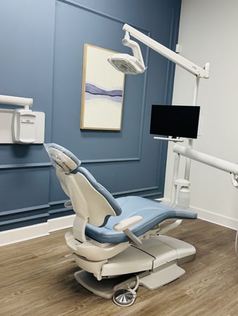 Images Horizon Family Dental Care