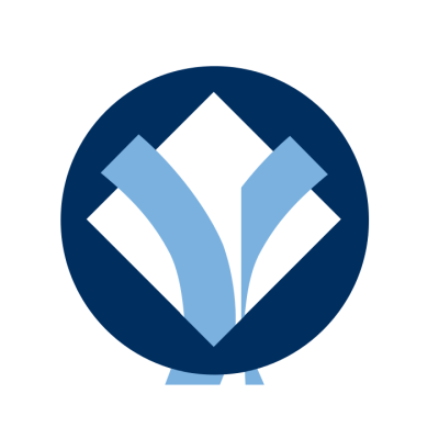 Istituto Fiorentino Analisi Logo